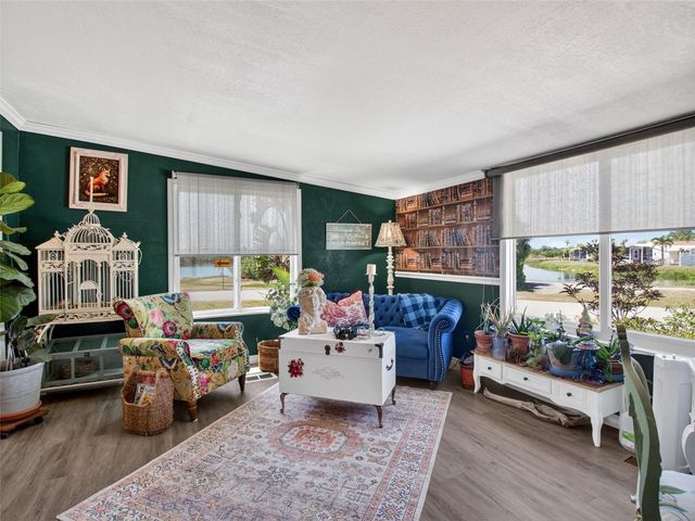 3949 RUSSELL AVENUE, Port Charlotte, FL 33953