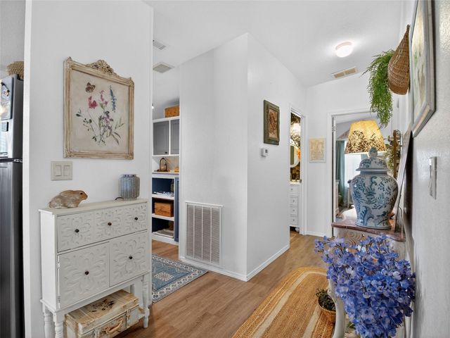 3949 RUSSELL AVENUE, Port Charlotte, FL 33953