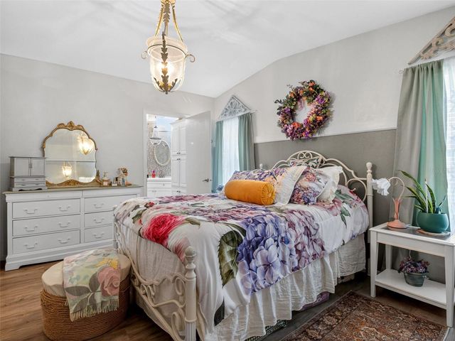 3949 RUSSELL AVENUE, Port Charlotte, FL 33953