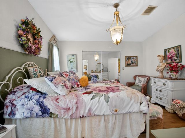 3949 RUSSELL AVENUE, Port Charlotte, FL 33953