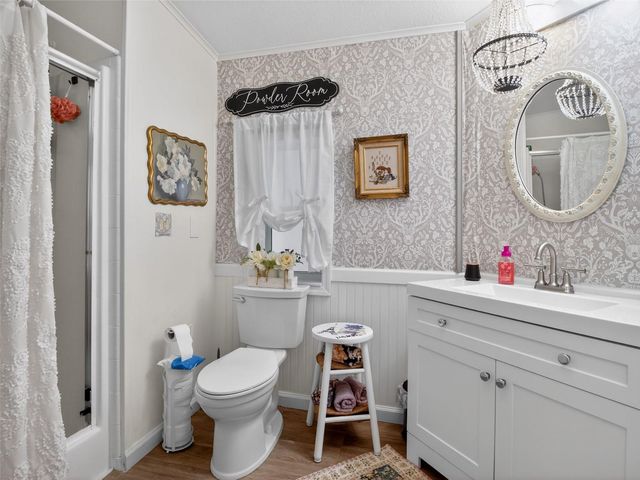 3949 RUSSELL AVENUE, Port Charlotte, FL 33953