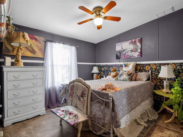 3949 RUSSELL AVENUE, Port Charlotte, FL 33953