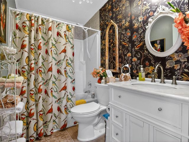 3949 RUSSELL AVENUE, Port Charlotte, FL 33953