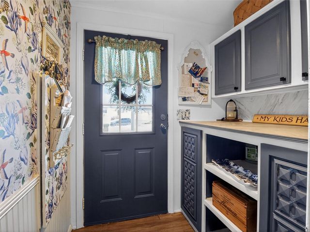 3949 RUSSELL AVENUE, Port Charlotte, FL 33953