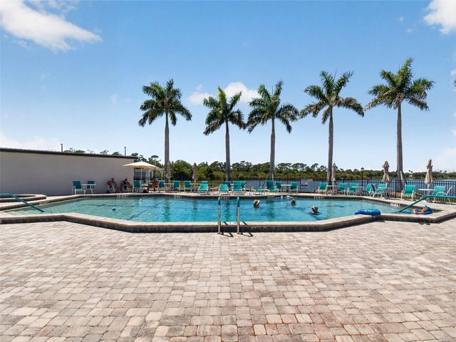 3949 RUSSELL AVENUE, Port Charlotte, FL 33953