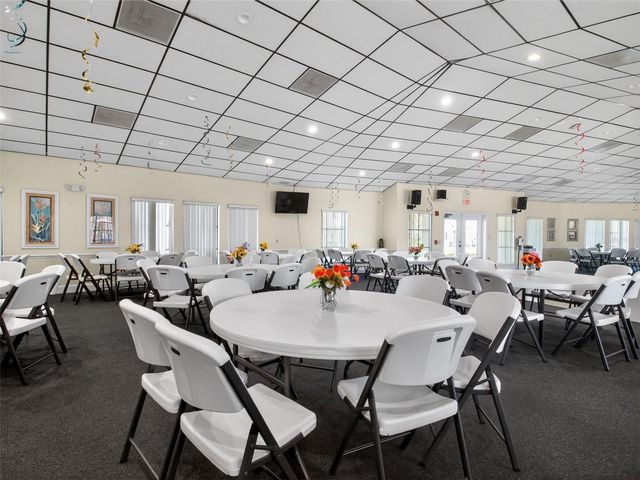 3949 RUSSELL AVENUE, Port Charlotte, FL 33953