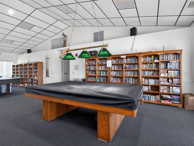 3949 RUSSELL AVENUE, Port Charlotte, FL 33953