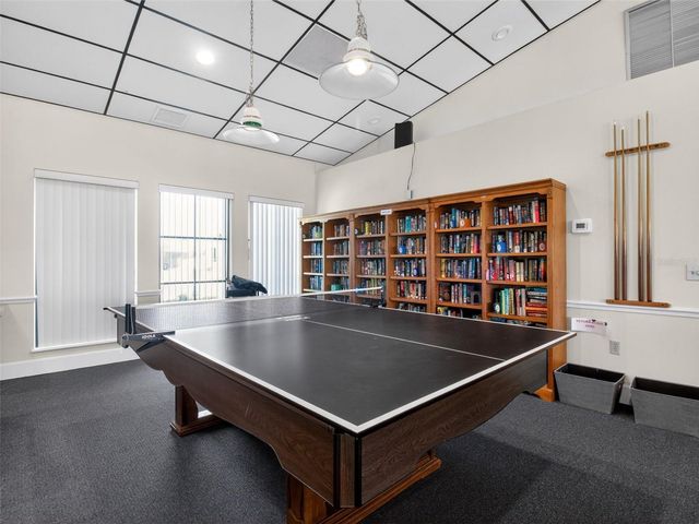 3949 RUSSELL AVENUE, Port Charlotte, FL 33953