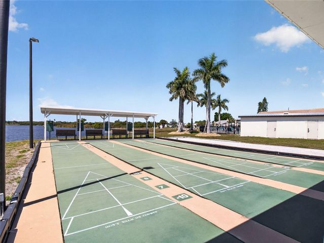 3949 RUSSELL AVENUE, Port Charlotte, FL 33953