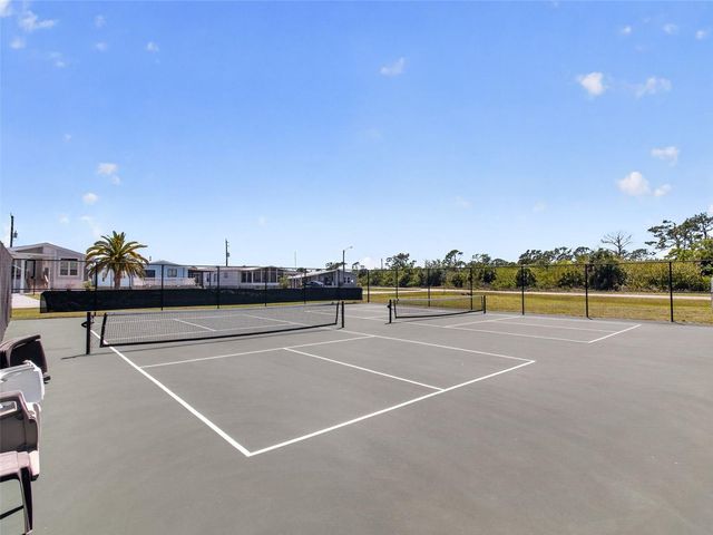 3949 RUSSELL AVENUE, Port Charlotte, FL 33953