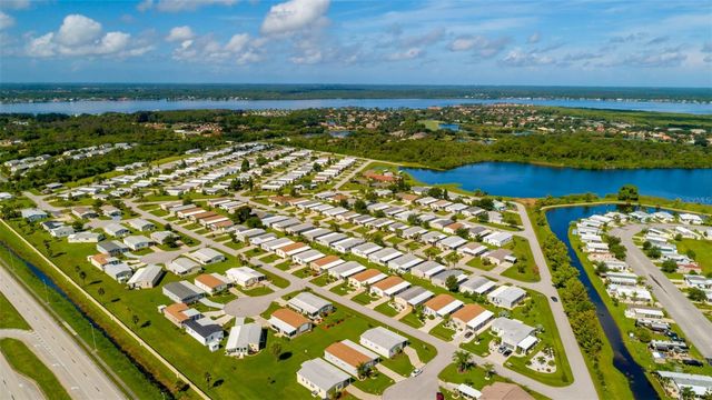 3949 RUSSELL AVENUE, Port Charlotte, FL 33953