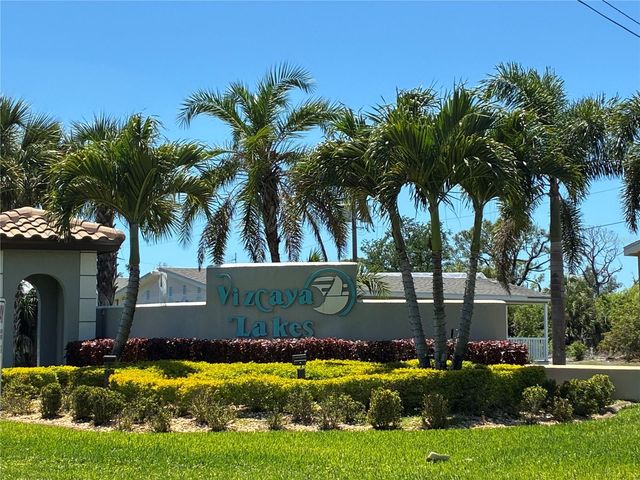 3949 RUSSELL AVENUE, Port Charlotte, FL 33953