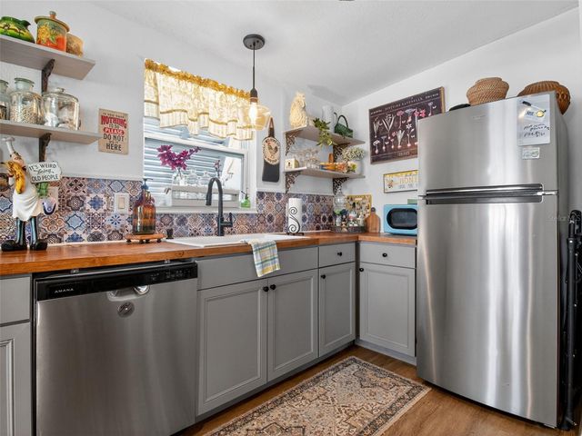 3949 RUSSELL AVENUE, Port Charlotte, FL 33953