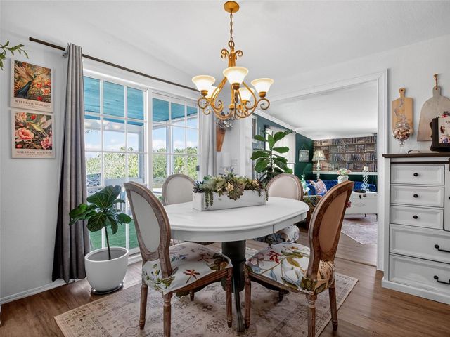 3949 RUSSELL AVENUE, Port Charlotte, FL 33953