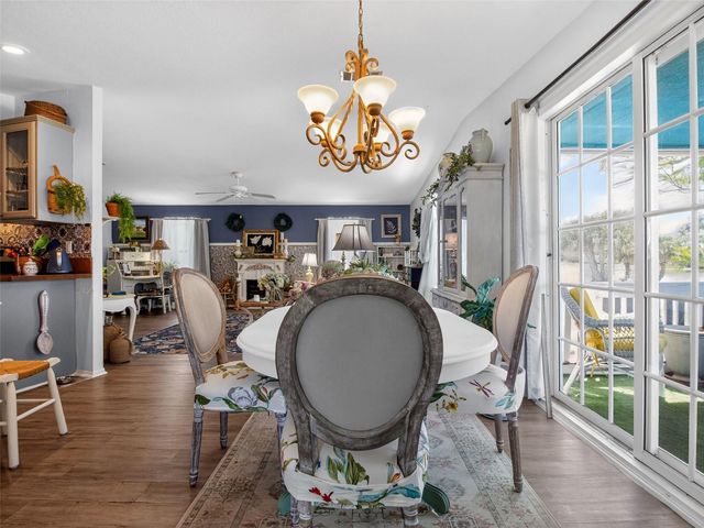 3949 RUSSELL AVENUE, Port Charlotte, FL 33953