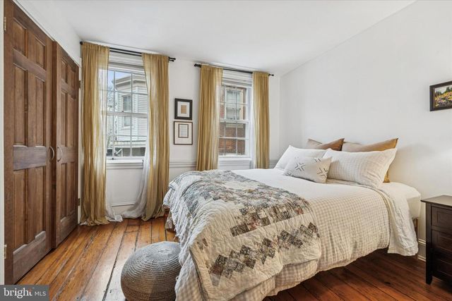 258 S QUINCE ST, Philadelphia, PA 19107