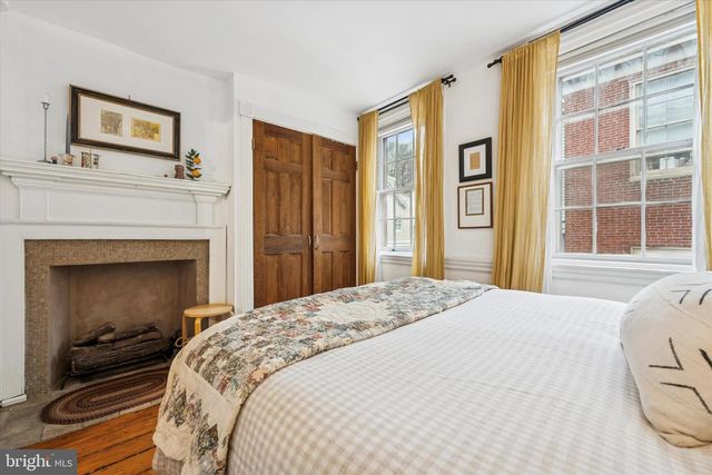 258 S QUINCE ST, Philadelphia, PA 19107