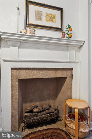 258 S QUINCE ST, Philadelphia, PA 19107