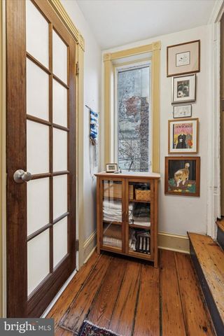 258 S QUINCE ST, Philadelphia, PA 19107