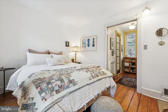 258 S QUINCE ST, Philadelphia, PA 19107