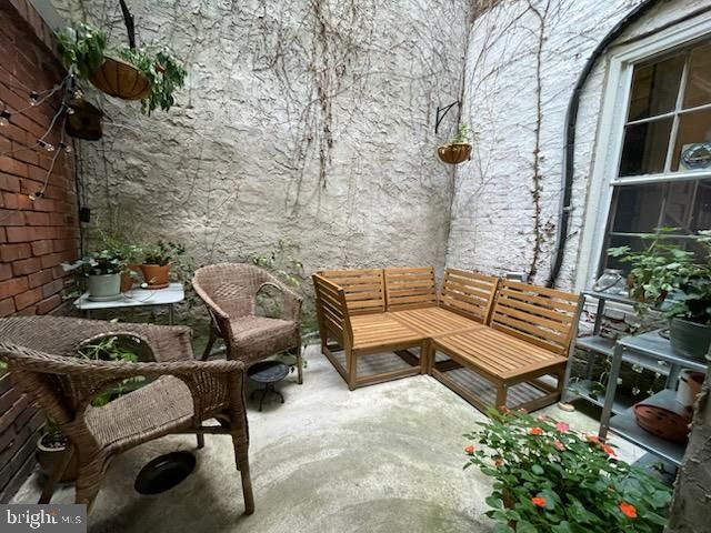 258 S QUINCE ST, Philadelphia, PA 19107