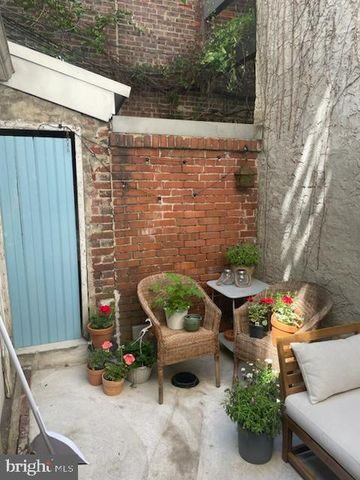 258 S QUINCE ST, Philadelphia, PA 19107