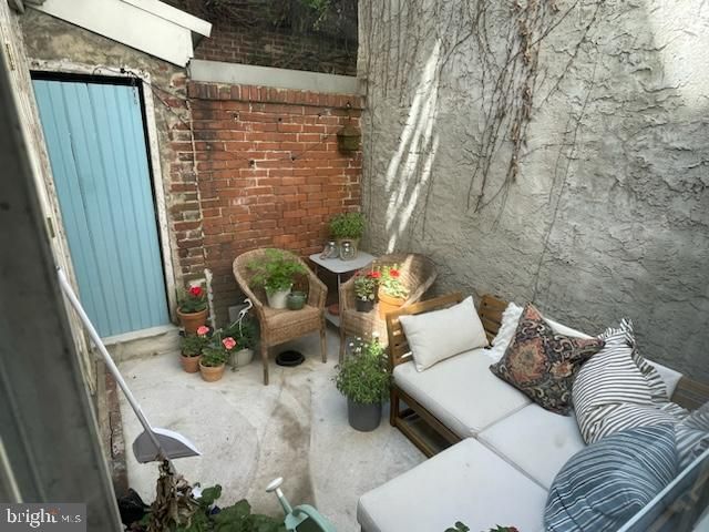 258 S QUINCE ST, Philadelphia, PA 19107
