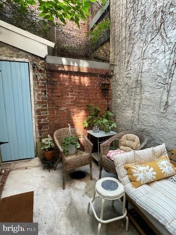 258 S QUINCE ST, Philadelphia, PA 19107