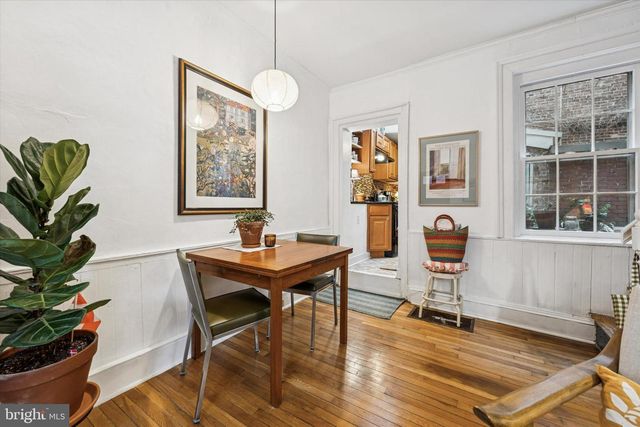 258 S QUINCE ST, Philadelphia, PA 19107