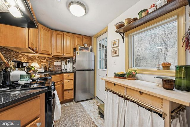 258 S QUINCE ST, Philadelphia, PA 19107