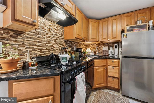 258 S QUINCE ST, Philadelphia, PA 19107