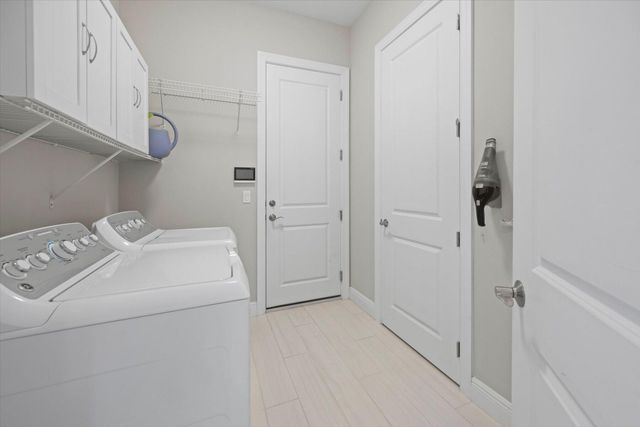 16124 Key Biscayne Lane, Westlake, FL 33470