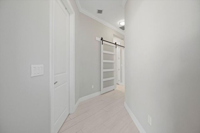 16124 Key Biscayne Lane, Westlake, FL 33470