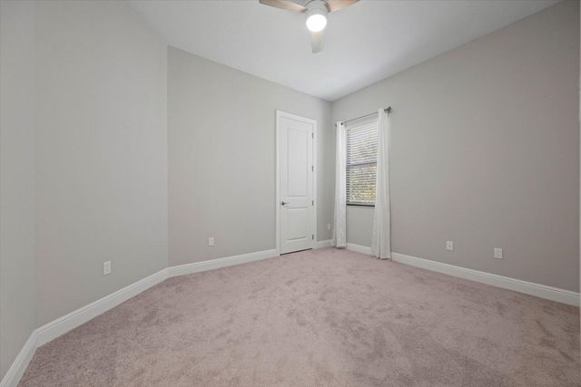 16124 Key Biscayne Lane, Westlake, FL 33470