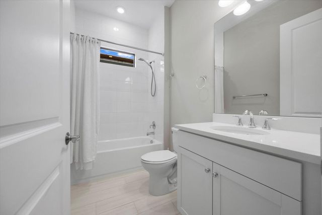 16124 Key Biscayne Lane, Westlake, FL 33470