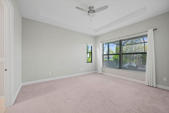 16124 Key Biscayne Lane, Westlake, FL 33470