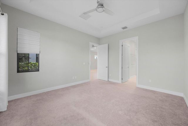 16124 Key Biscayne Lane, Westlake, FL 33470