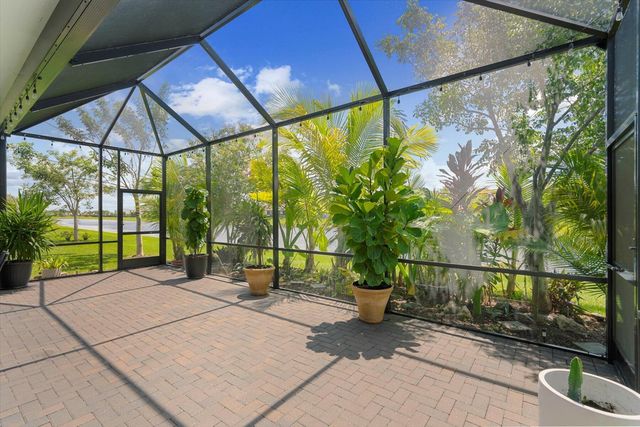 16124 Key Biscayne Lane, Westlake, FL 33470