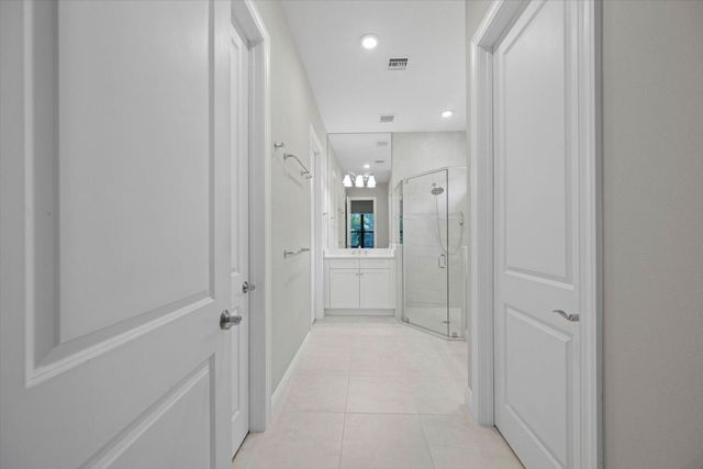 16124 Key Biscayne Lane, Westlake, FL 33470