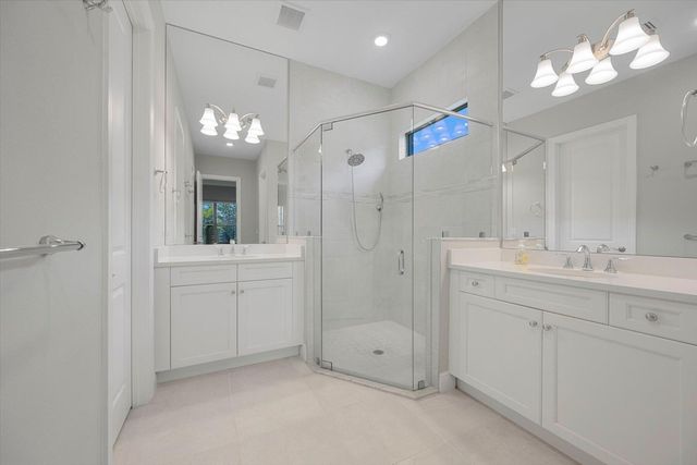 16124 Key Biscayne Lane, Westlake, FL 33470