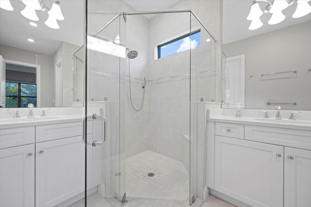 16124 Key Biscayne Lane, Westlake, FL 33470