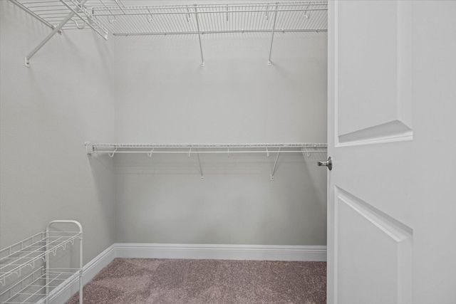 16124 Key Biscayne Lane, Westlake, FL 33470