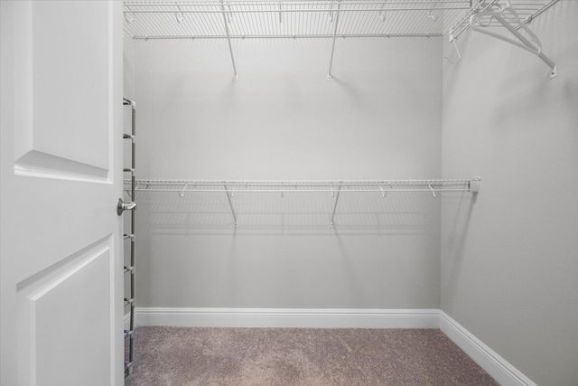 16124 Key Biscayne Lane, Westlake, FL 33470