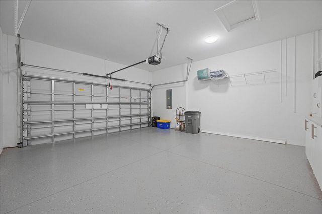 16124 Key Biscayne Lane, Westlake, FL 33470