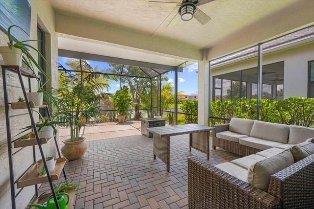 16124 Key Biscayne Lane, Westlake, FL 33470