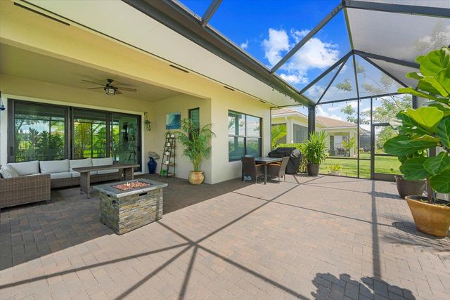 16124 Key Biscayne Lane, Westlake, FL 33470