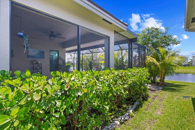 16124 Key Biscayne Lane, Westlake, FL 33470