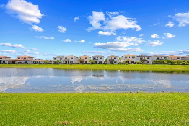 16124 Key Biscayne Lane, Westlake, FL 33470