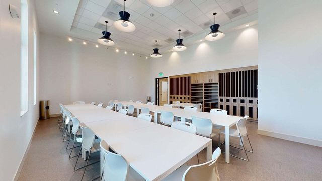 16124 Key Biscayne Lane, Westlake, FL 33470