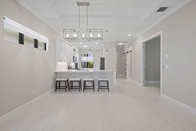 16124 Key Biscayne Lane, Westlake, FL 33470